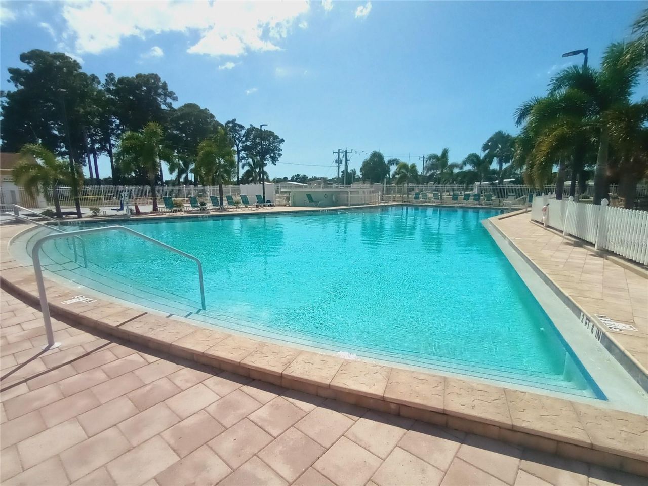 1735 Old Elm Street, Sarasota, FL 34234 Photo