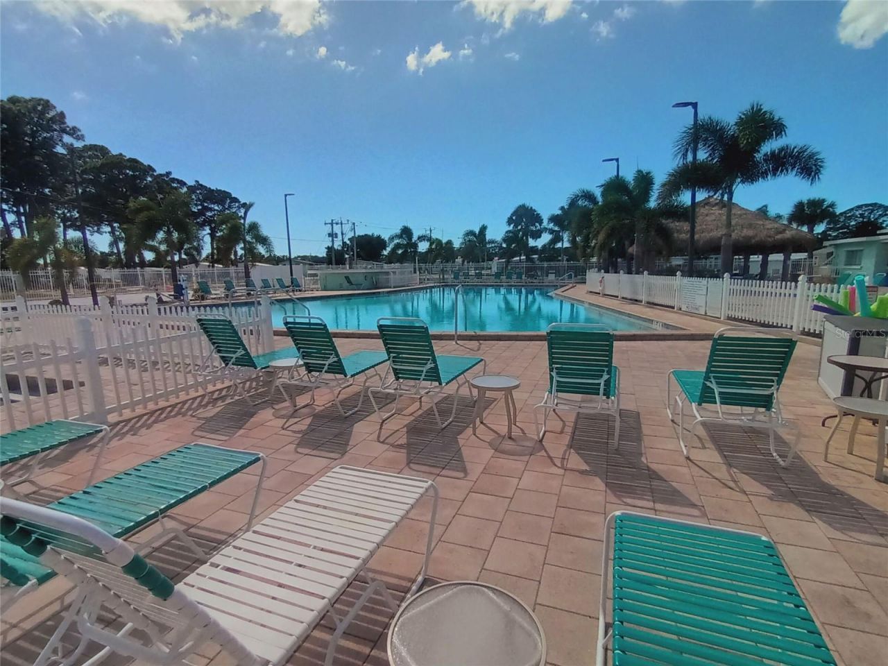 1735 Old Elm Street, Sarasota, FL 34234 Photo