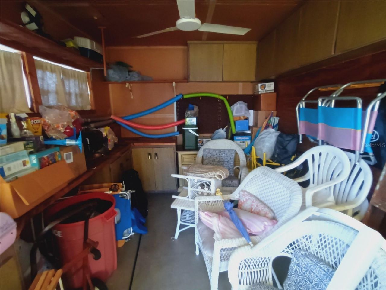 1735 Old Elm Street, Sarasota, FL 34234 Photo