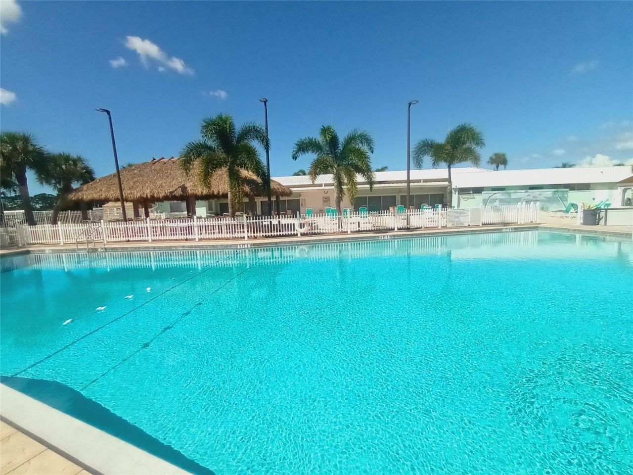 1735 Old Elm Street, Sarasota, FL 34234 Photo