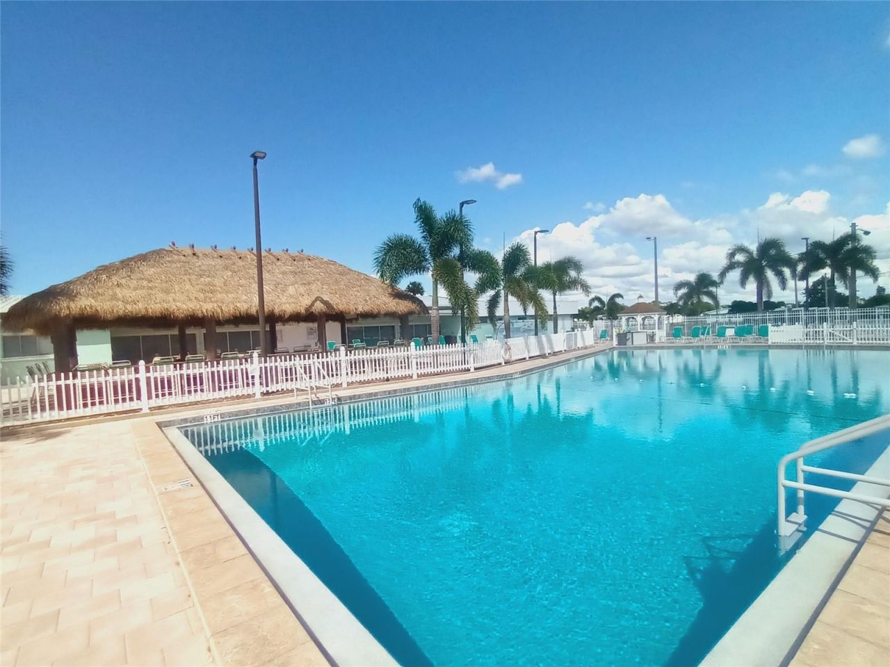 1735 Old Elm Street, Sarasota, FL 34234 Photo