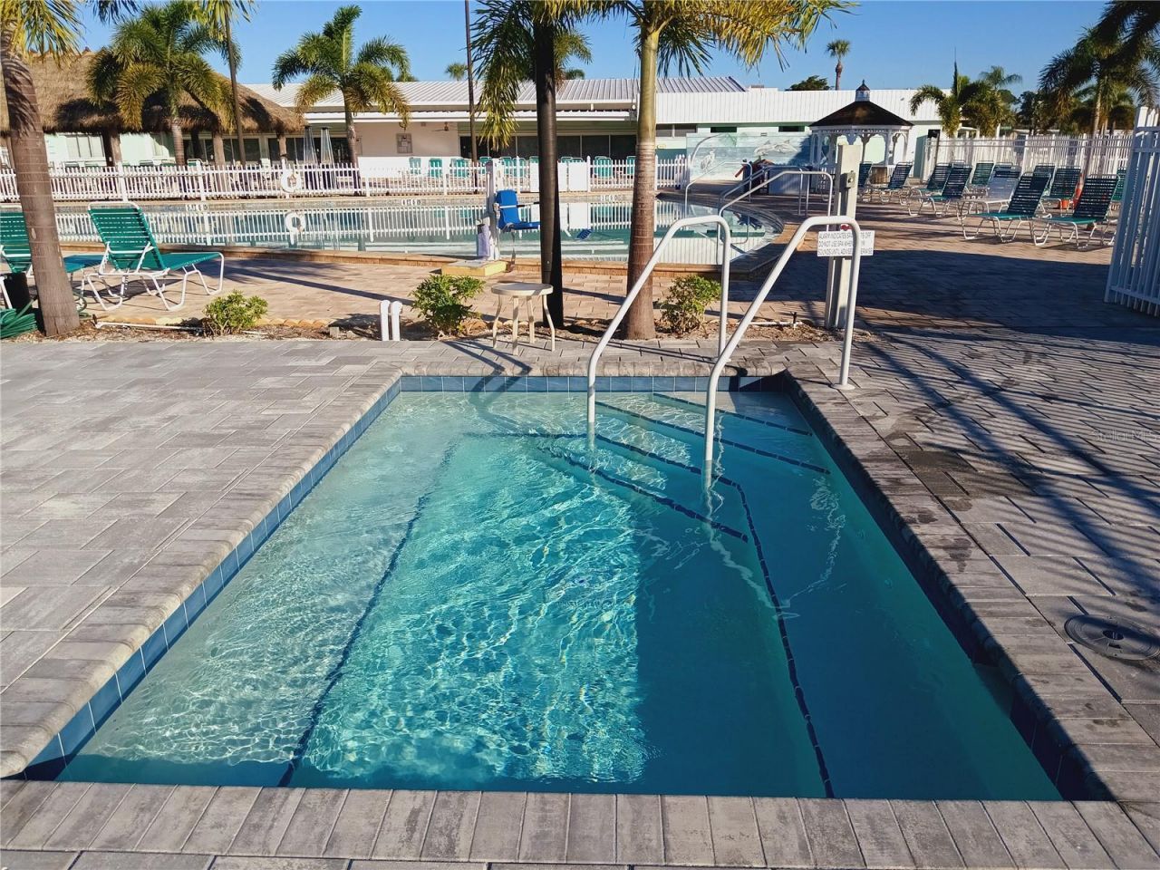 1735 Old Elm Street, Sarasota, FL 34234 Photo