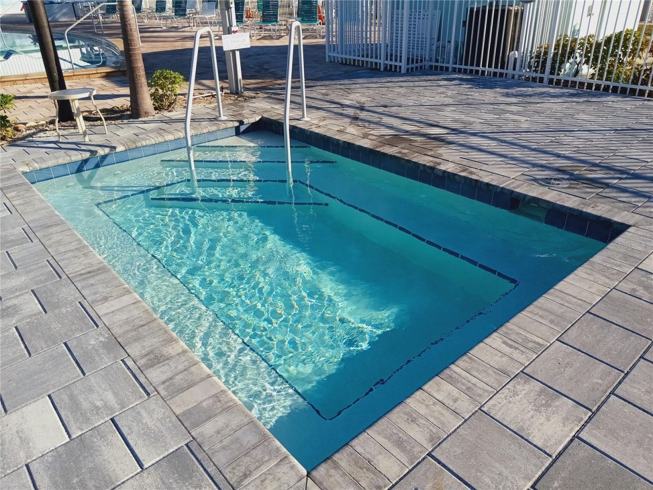 1735 Old Elm Street, Sarasota, FL 34234 Photo