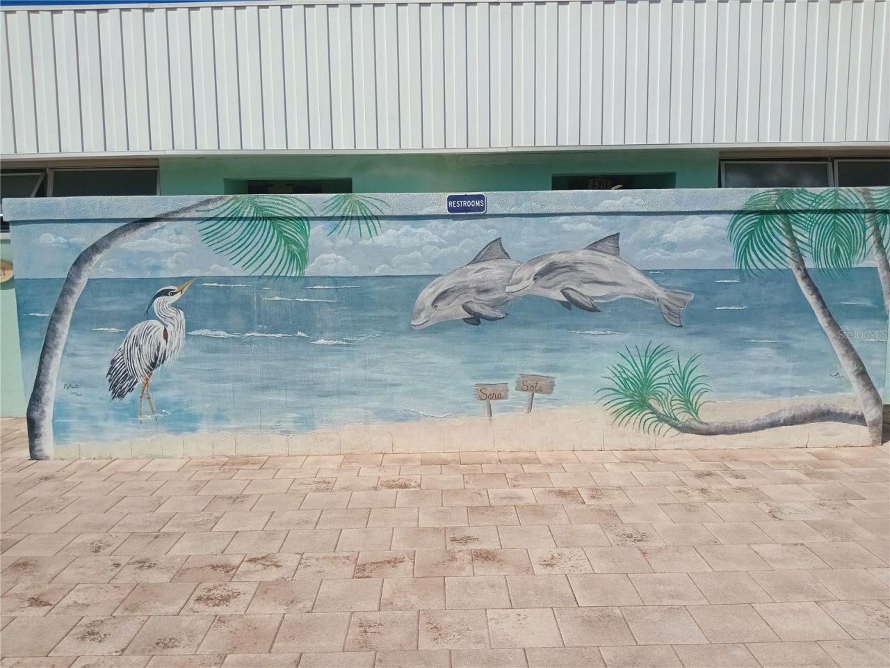 1735 Old Elm Street, Sarasota, FL 34234 Photo