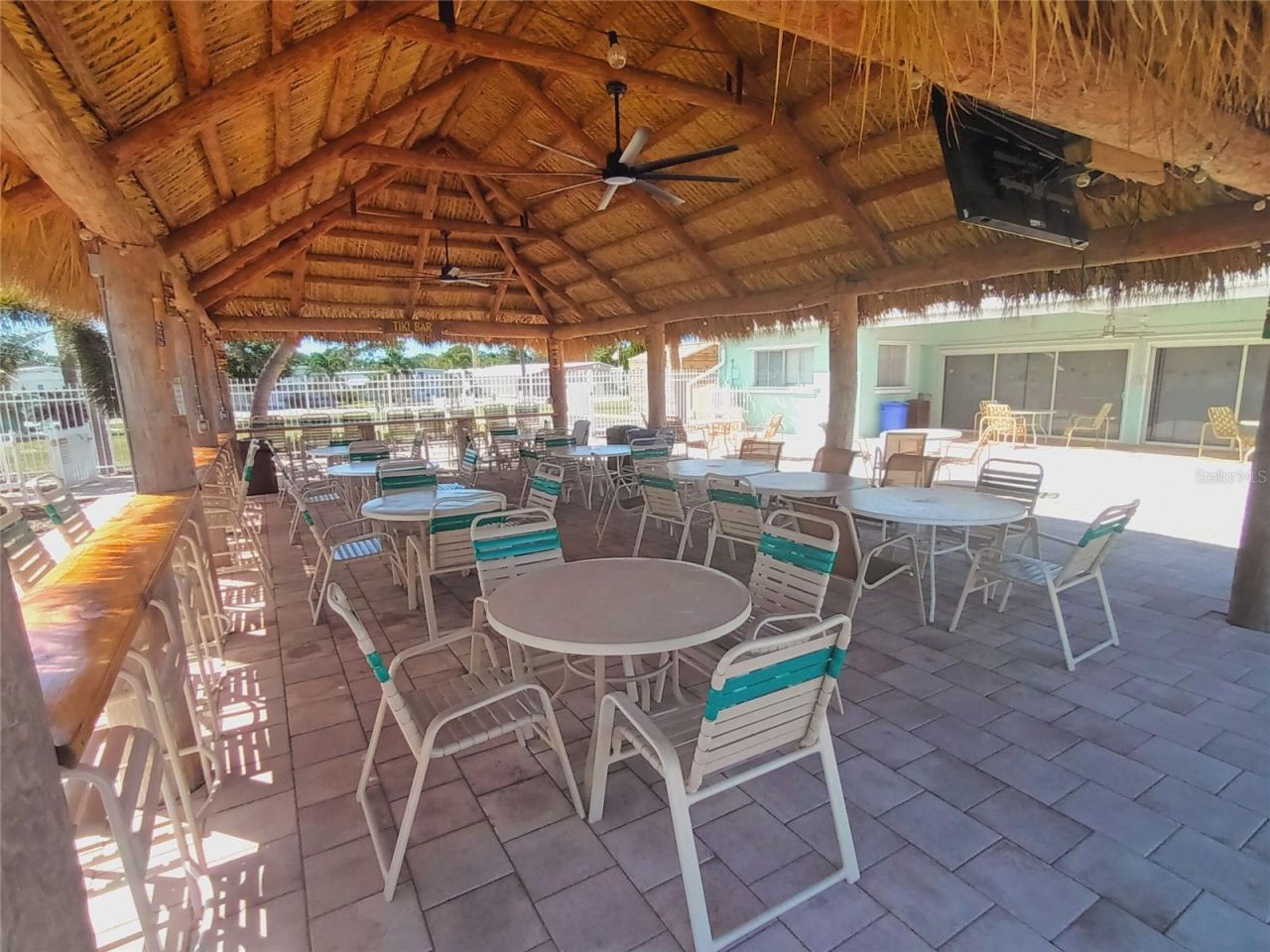 1735 Old Elm Street, Sarasota, FL 34234 Photo