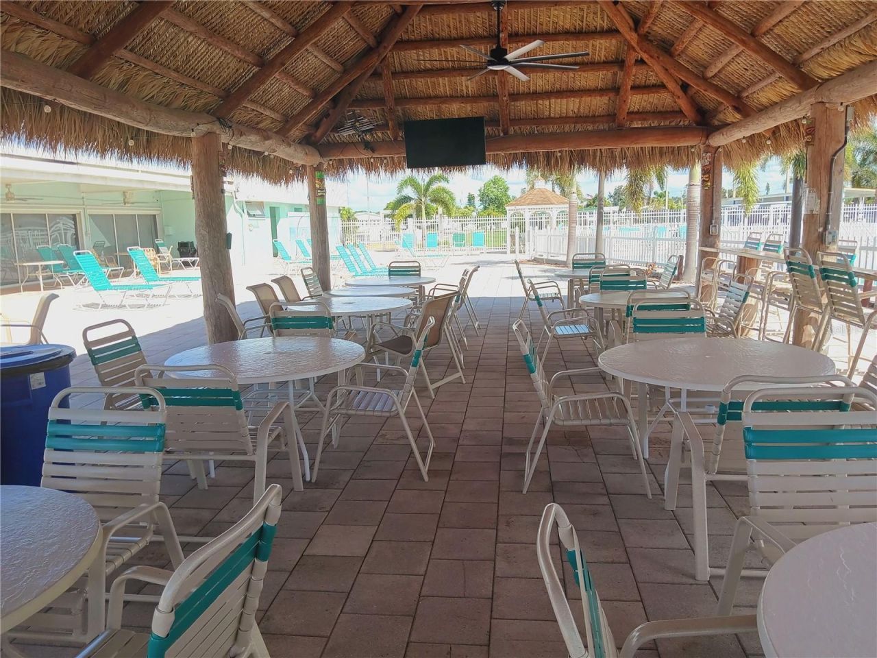 1735 Old Elm Street, Sarasota, FL 34234 Photo