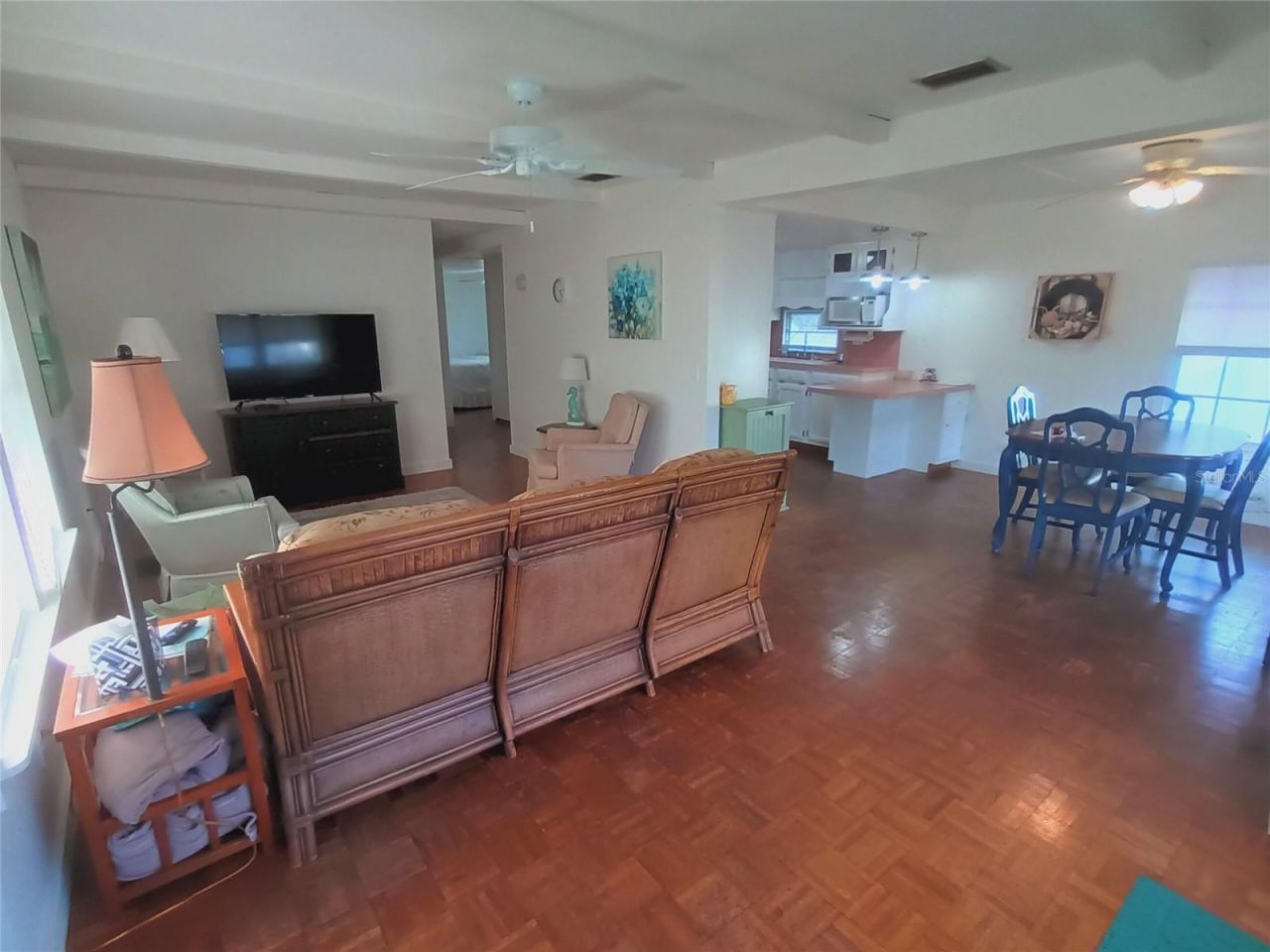 1735 Old Elm Street, Sarasota, FL 34234 Photo