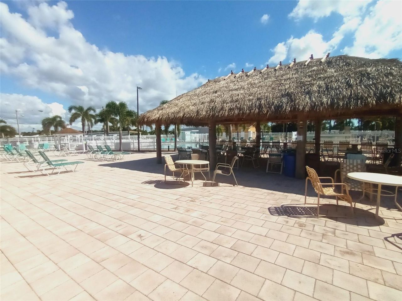 1735 Old Elm Street, Sarasota, FL 34234 Photo