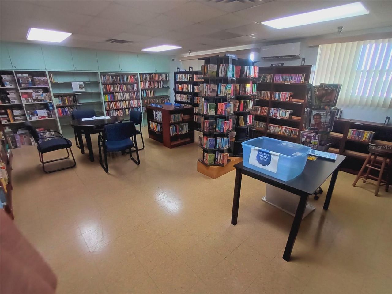 1735 Old Elm Street, Sarasota, FL 34234 Photo