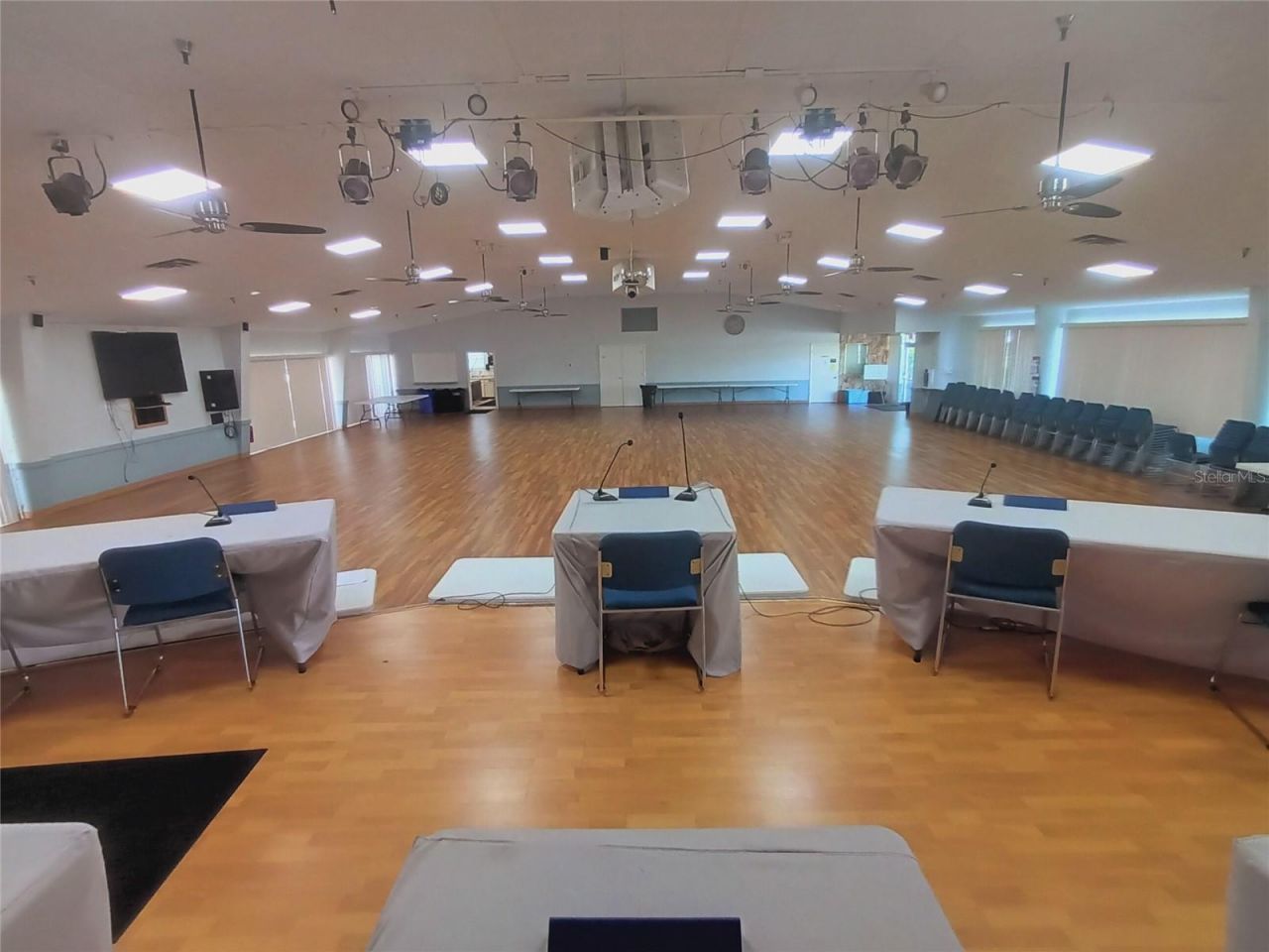 1735 Old Elm Street, Sarasota, FL 34234 Photo