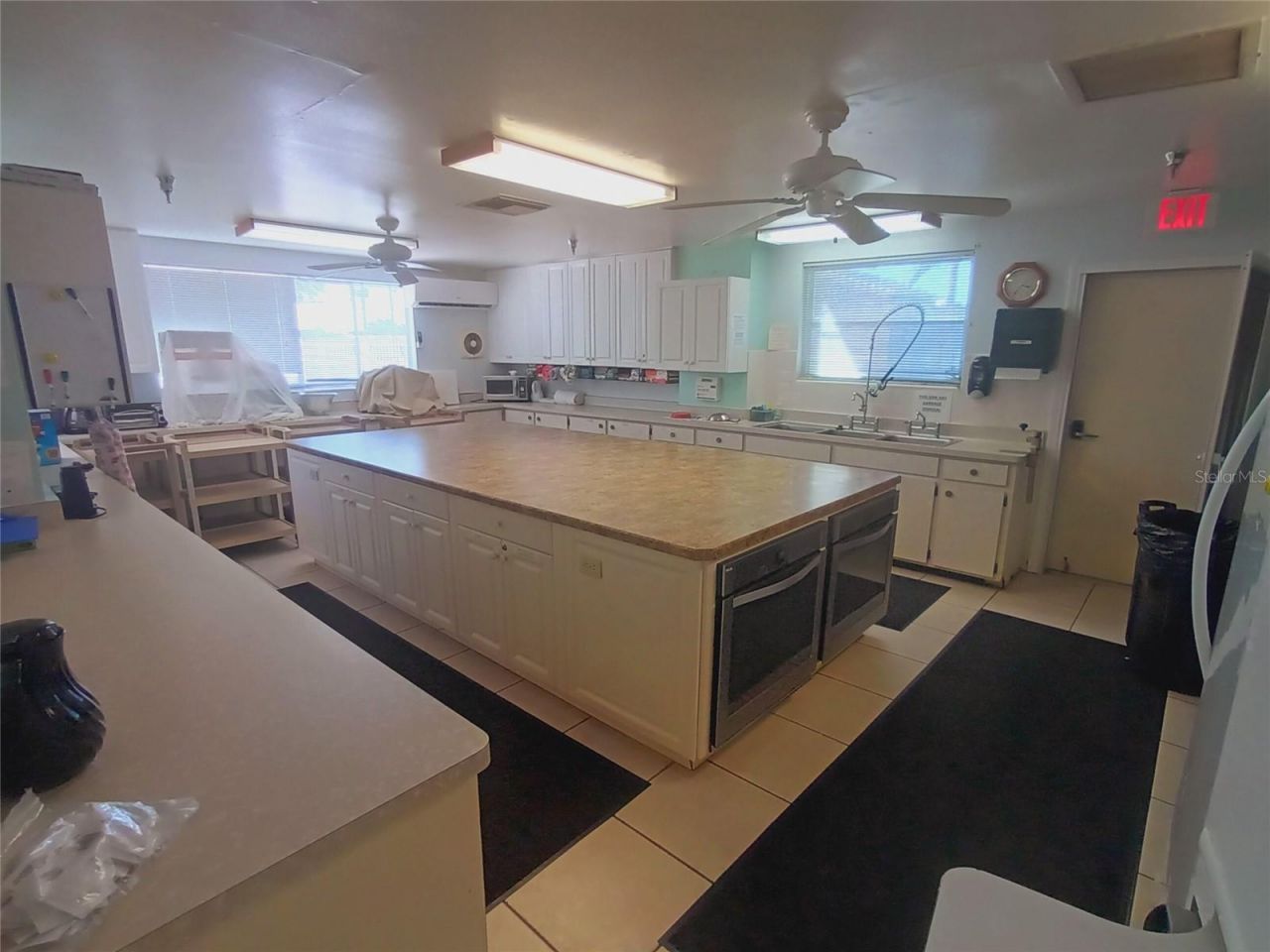 1735 Old Elm Street, Sarasota, FL 34234 Photo