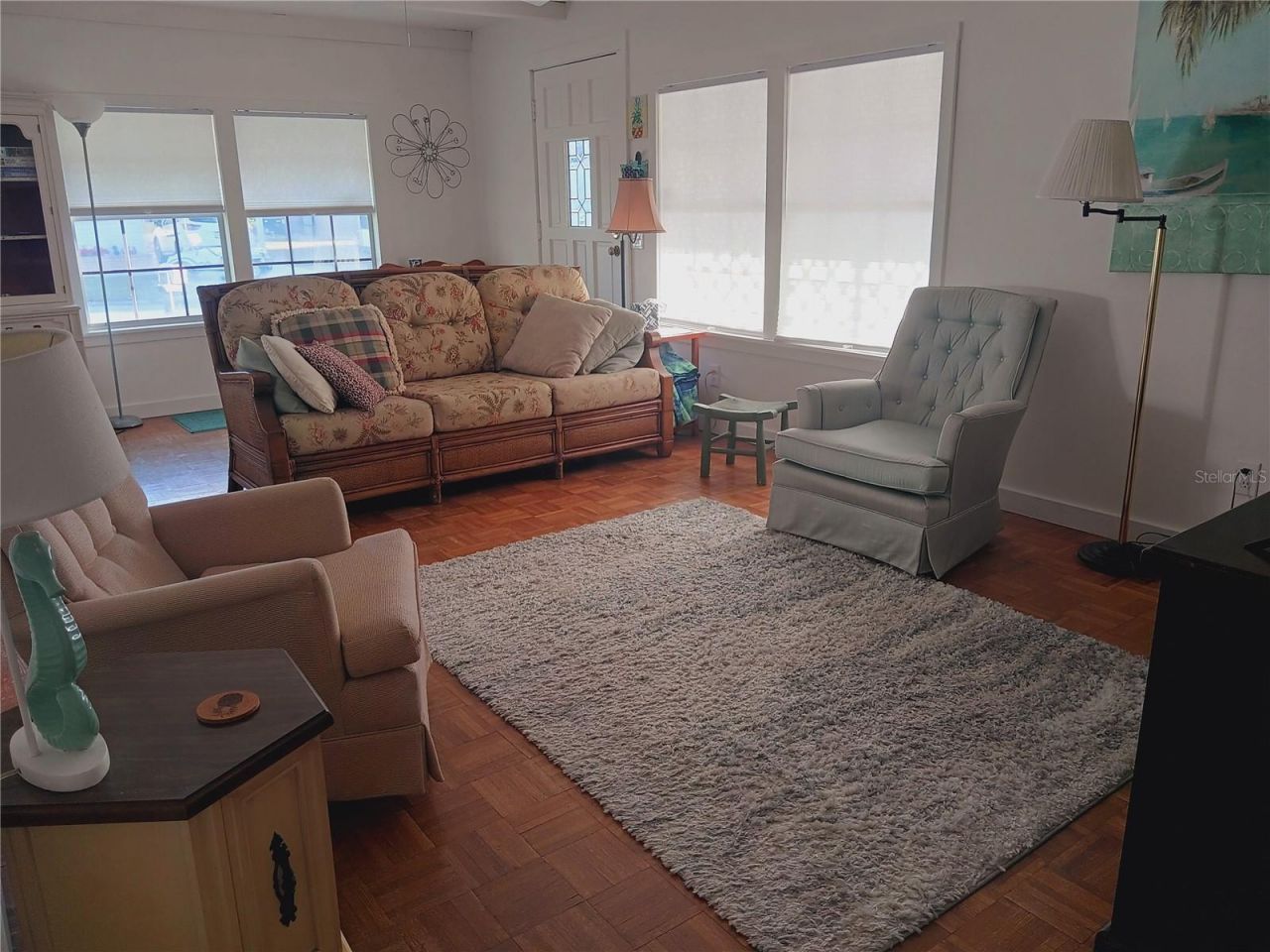 1735 Old Elm Street, Sarasota, FL 34234 Photo