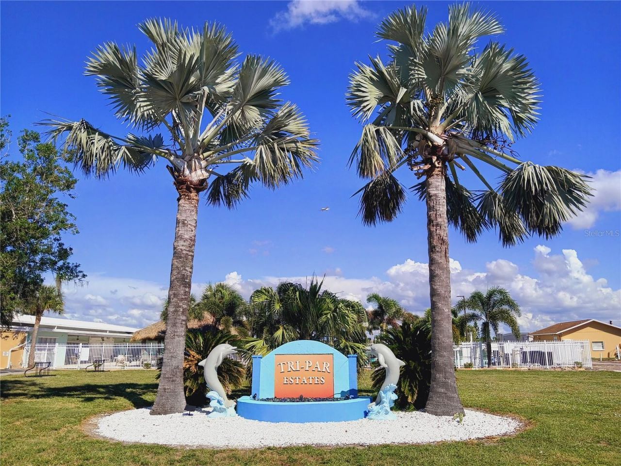 1735 Old Elm Street, Sarasota, FL 34234 Photo