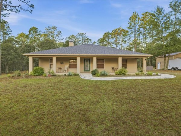 12028 S PINE OAK TERRACE, FLORAL CITY, FL 34436