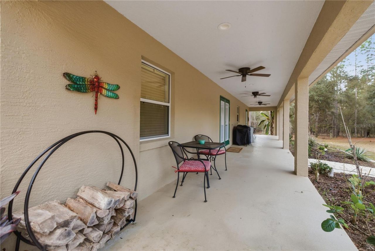 12028 S Pine Oak Terrace, Floral City, FL 34436 Photo