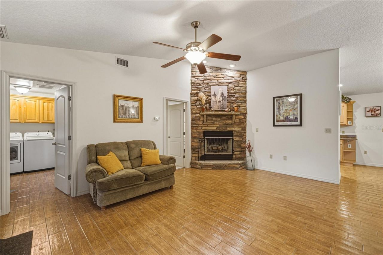 12028 S Pine Oak Terrace, Floral City, FL 34436 Photo