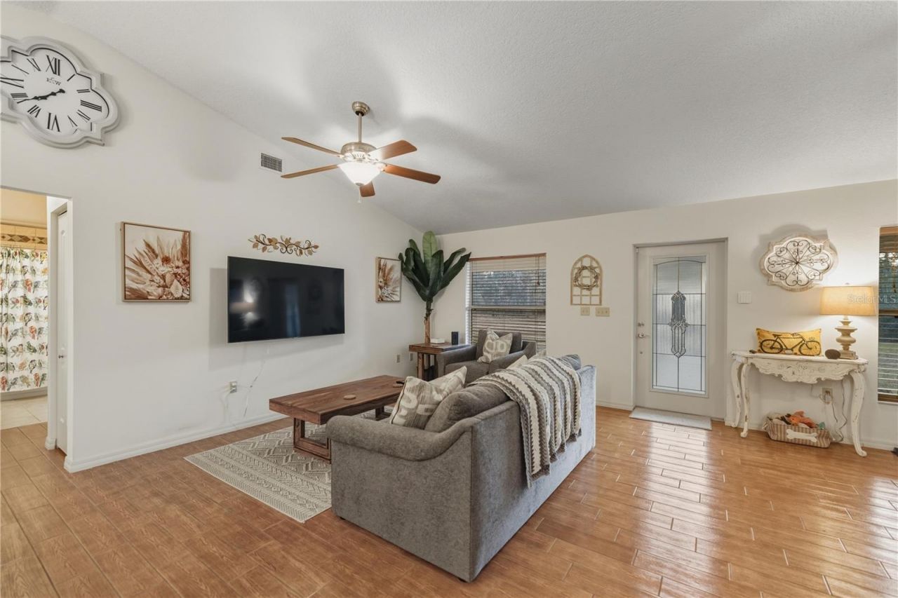 12028 S Pine Oak Terrace, Floral City, FL 34436 Photo