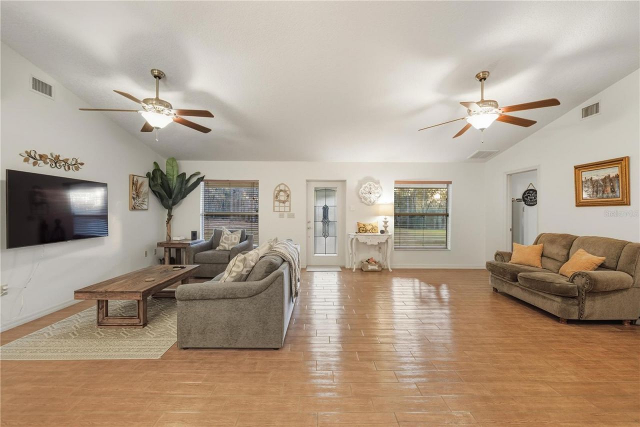 12028 S Pine Oak Terrace, Floral City, FL 34436 Photo