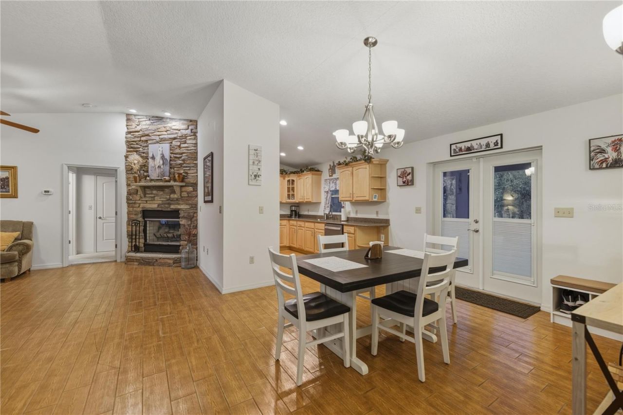 12028 S Pine Oak Terrace, Floral City, FL 34436 Photo