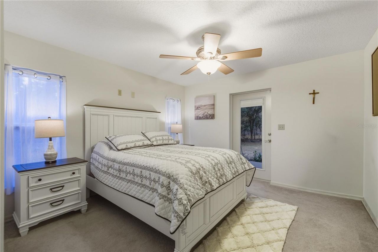 12028 S Pine Oak Terrace, Floral City, FL 34436 Photo