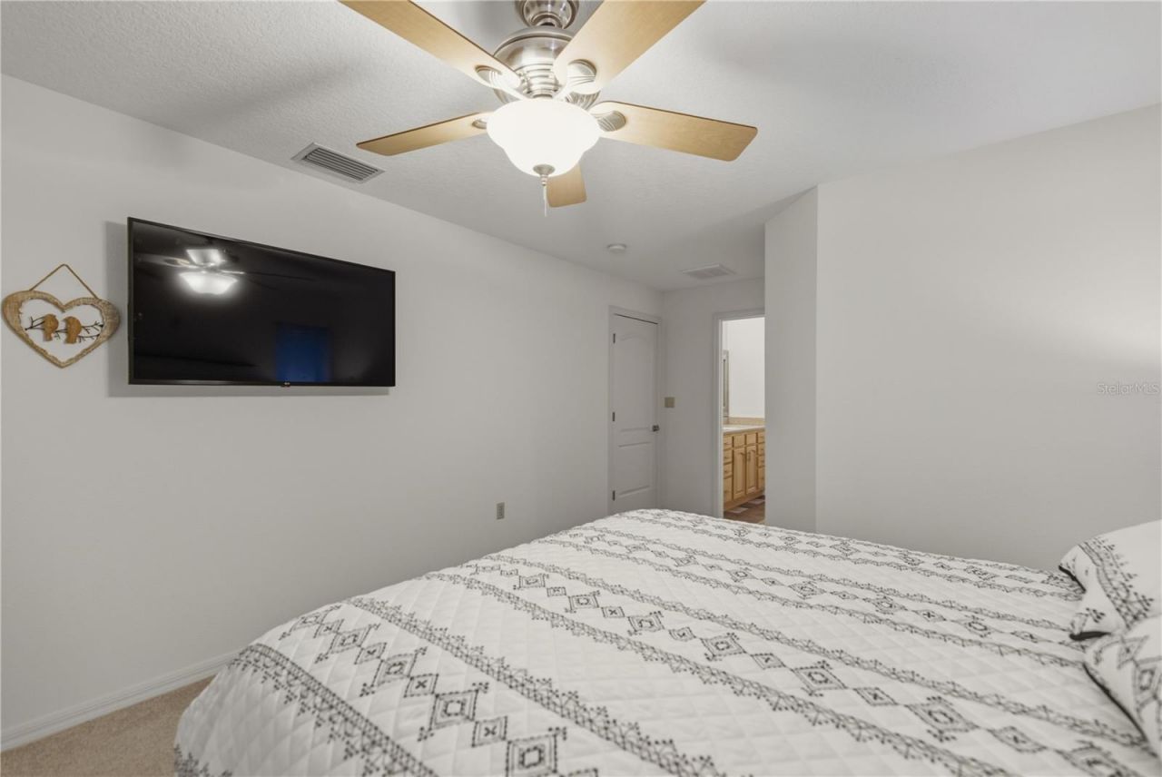 12028 S Pine Oak Terrace, Floral City, FL 34436 Photo