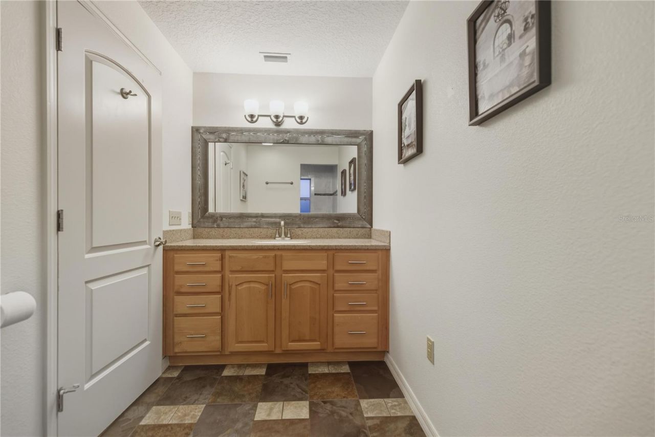 12028 S Pine Oak Terrace, Floral City, FL 34436 Photo