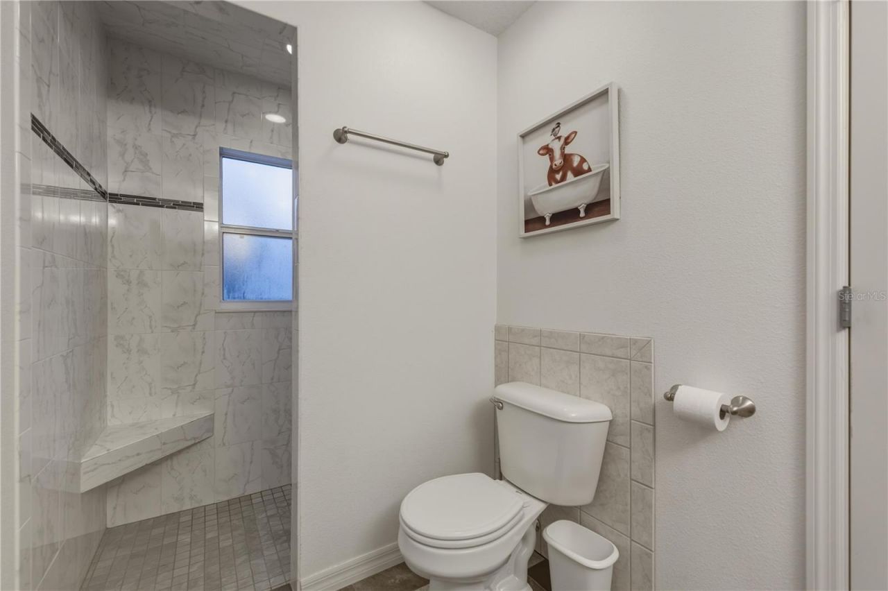 12028 S Pine Oak Terrace, Floral City, FL 34436 Photo