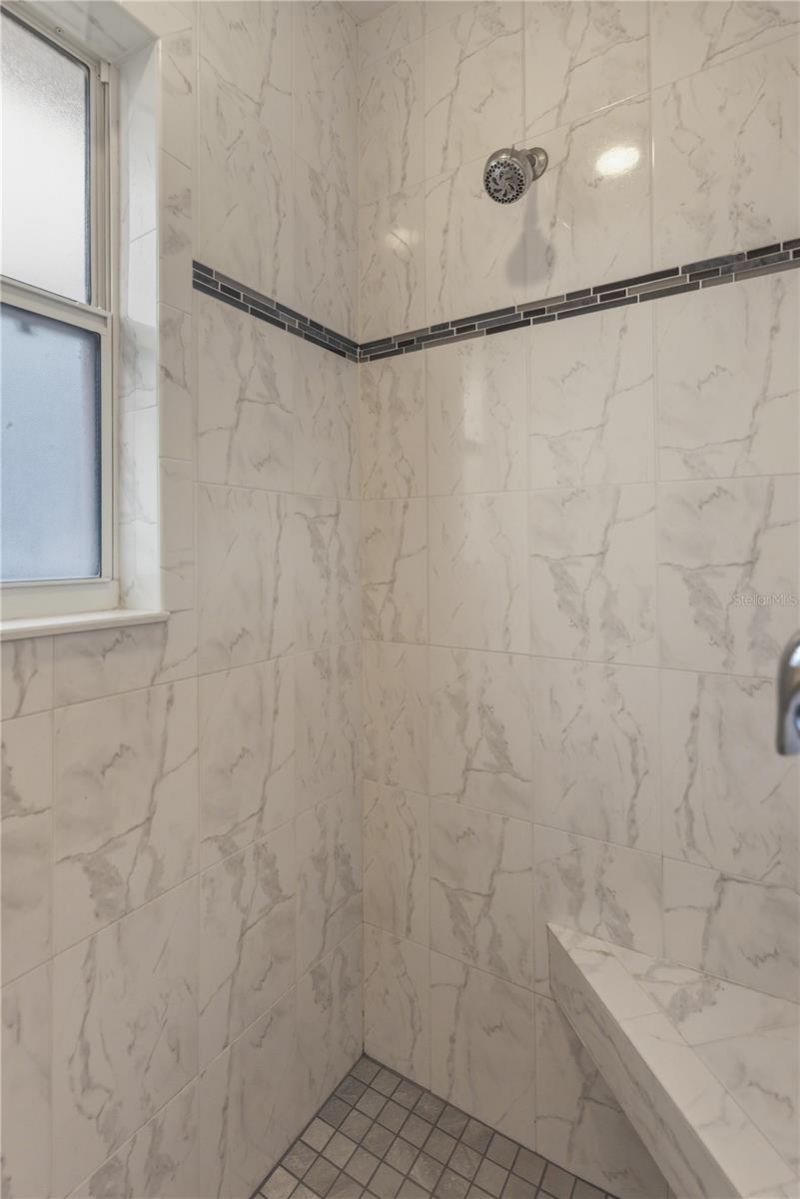 12028 S Pine Oak Terrace, Floral City, FL 34436 Photo