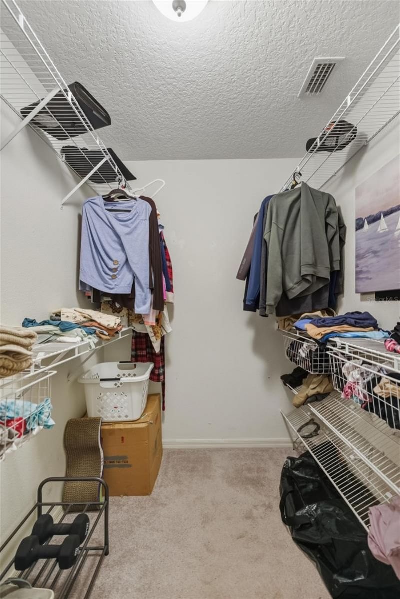 12028 S Pine Oak Terrace, Floral City, FL 34436 Photo