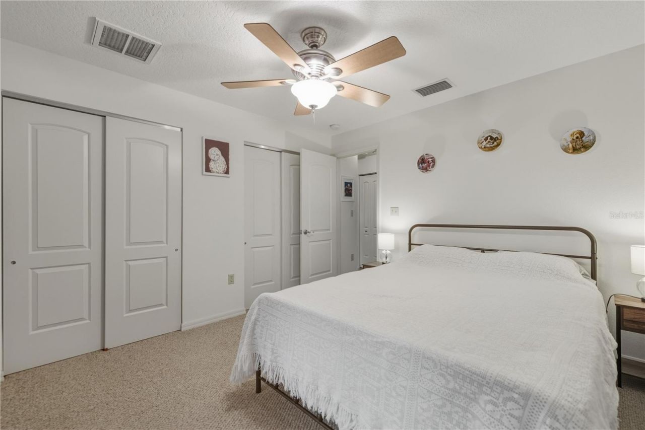 12028 S Pine Oak Terrace, Floral City, FL 34436 Photo