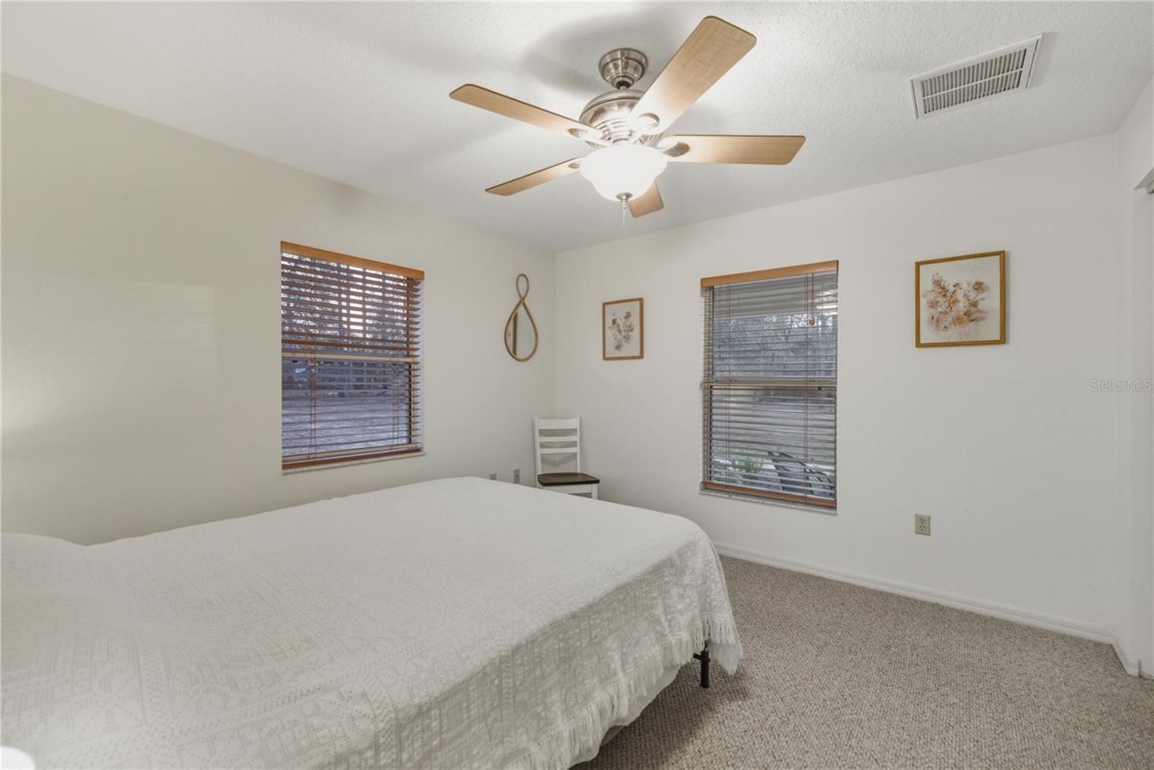 12028 S Pine Oak Terrace, Floral City, FL 34436 Photo