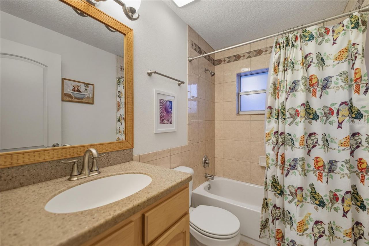 12028 S Pine Oak Terrace, Floral City, FL 34436 Photo