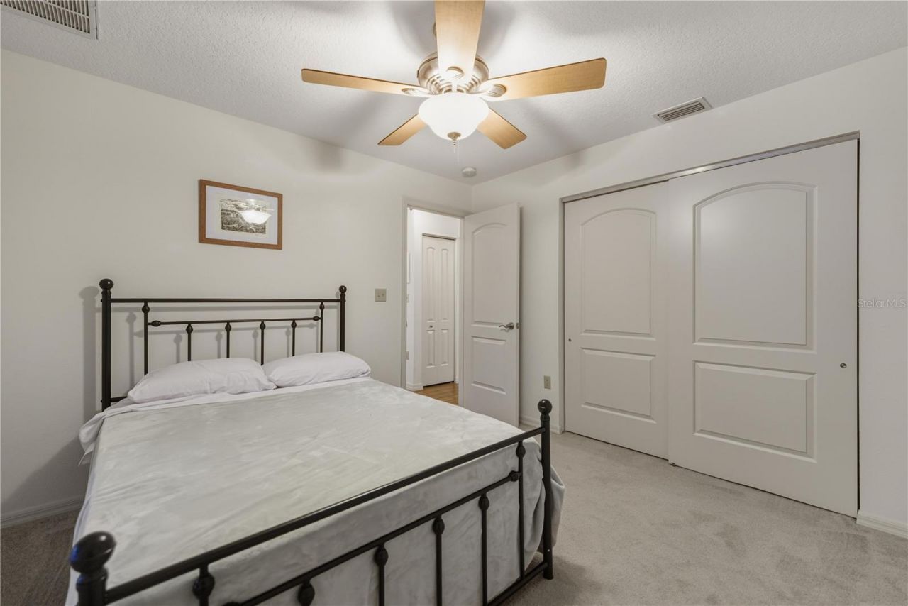 12028 S Pine Oak Terrace, Floral City, FL 34436 Photo