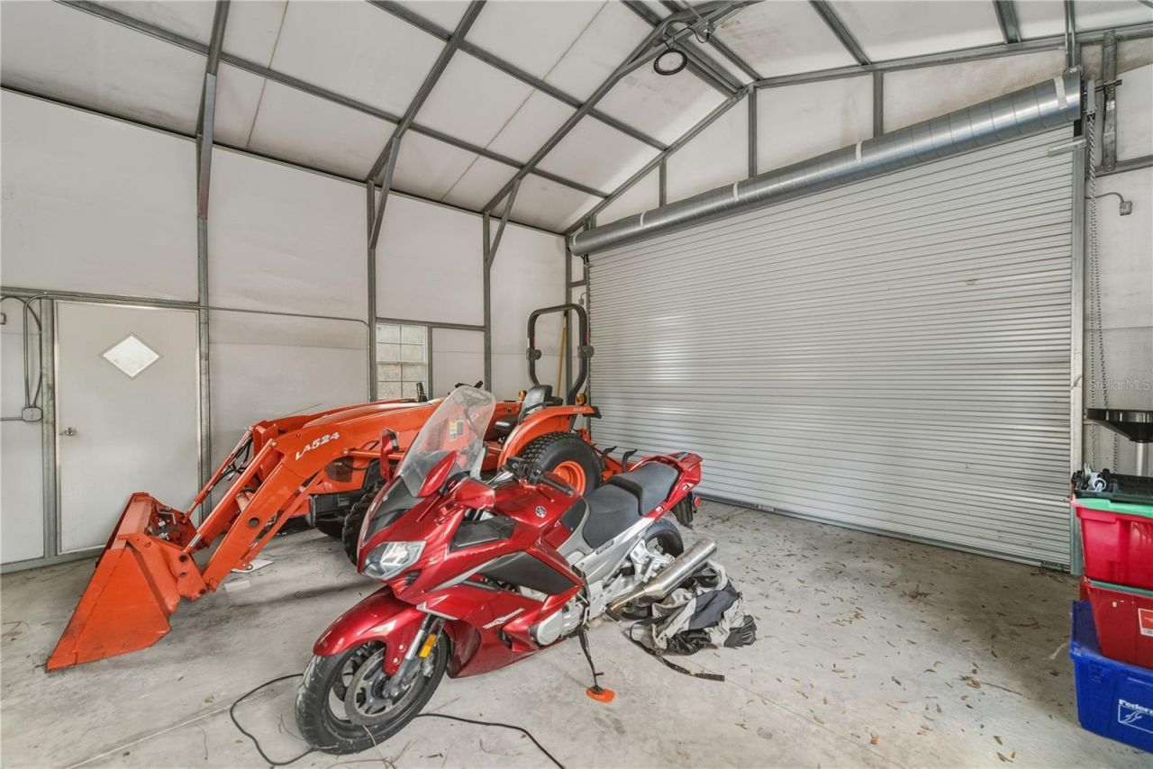 12028 S Pine Oak Terrace, Floral City, FL 34436 Photo