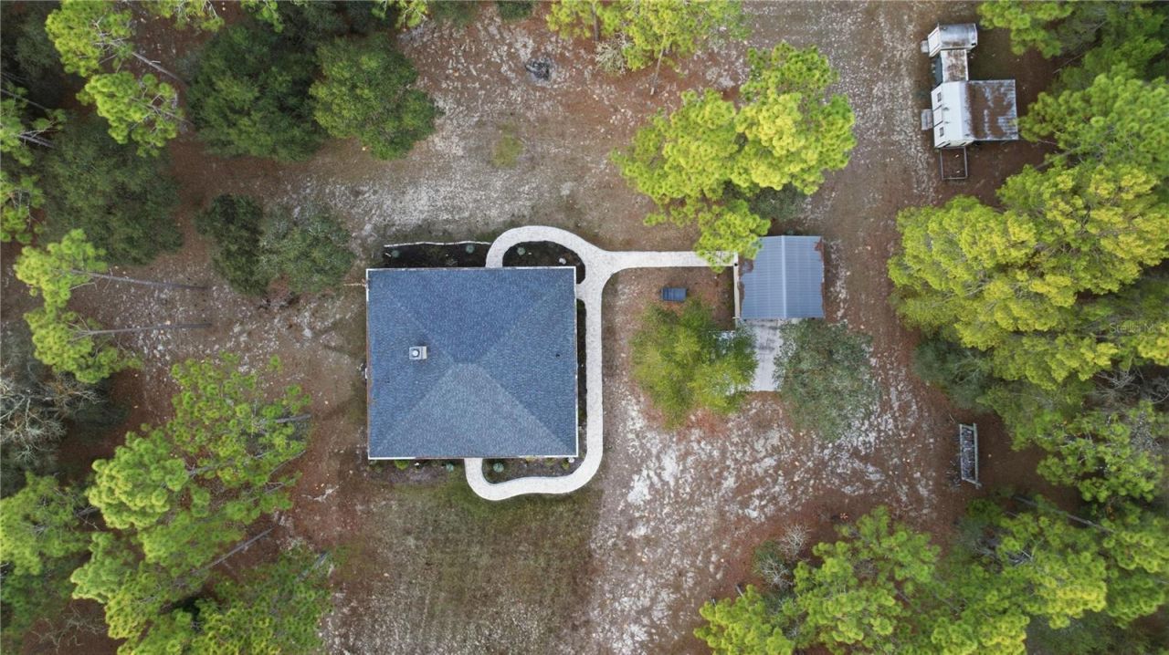 12028 S Pine Oak Terrace, Floral City, FL 34436 Photo