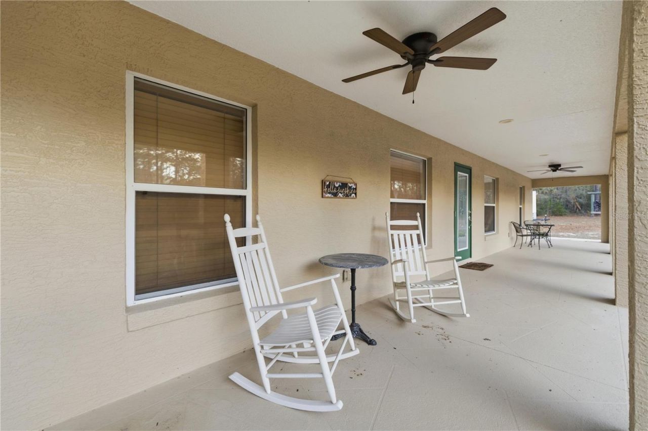 12028 S Pine Oak Terrace, Floral City, FL 34436 Photo