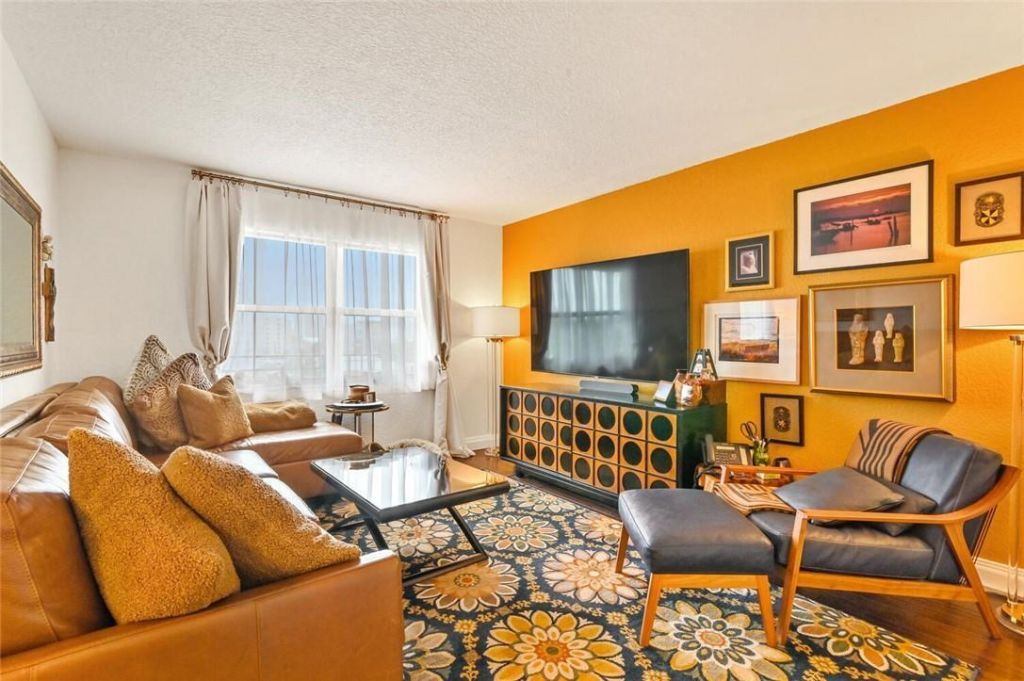 2029 N Ocean Boulevard, Unit 410, Fort Lauderdale, FL 33305 Photo