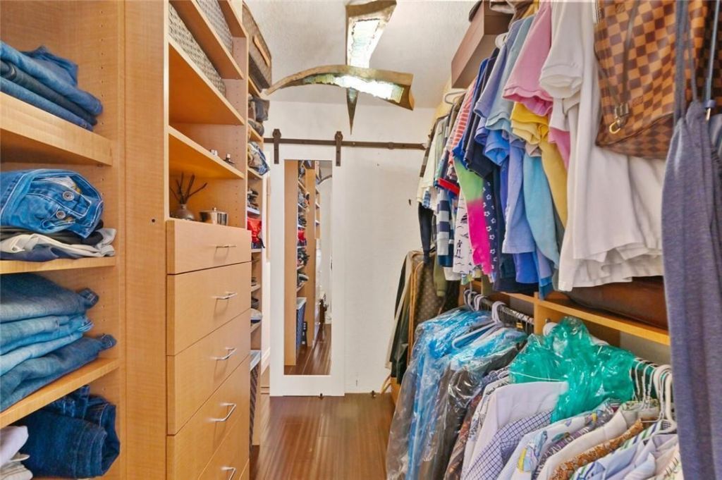 2029 N Ocean Boulevard, Unit 410, Fort Lauderdale, FL 33305 Photo