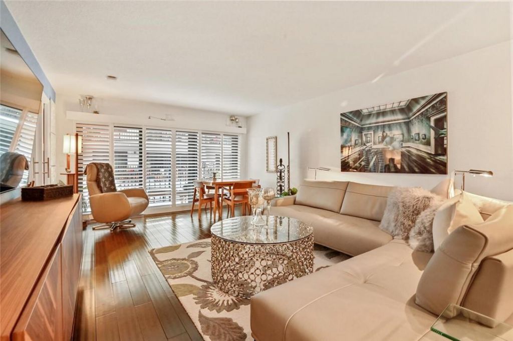 2029 N Ocean Boulevard, Unit 410, Fort Lauderdale, FL 33305 Photo