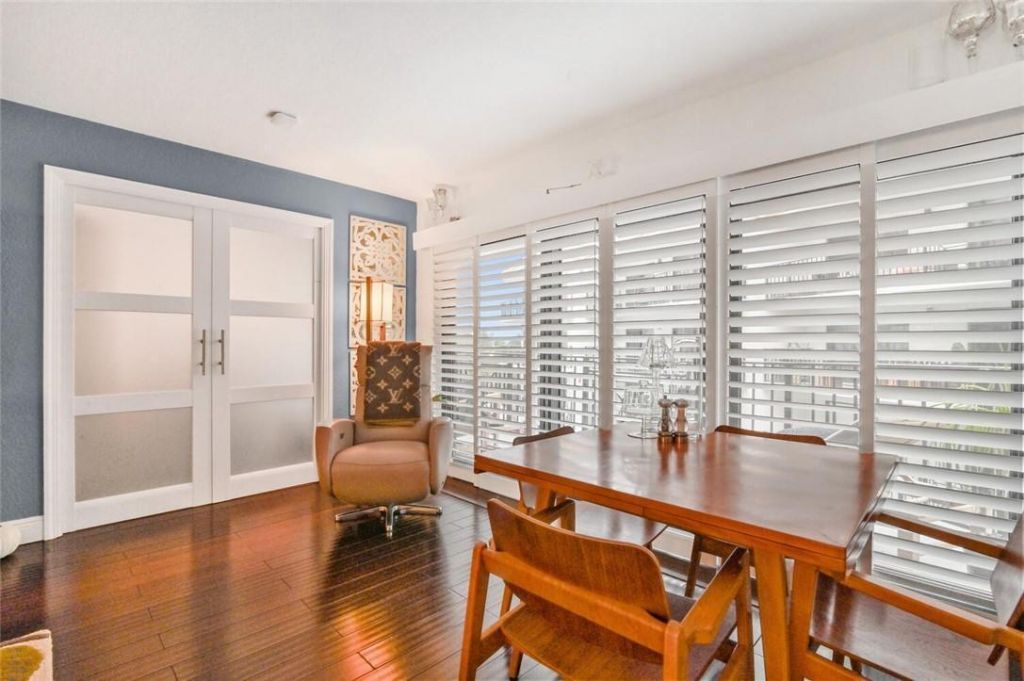 2029 N Ocean Boulevard, Unit 410, Fort Lauderdale, FL 33305 Photo