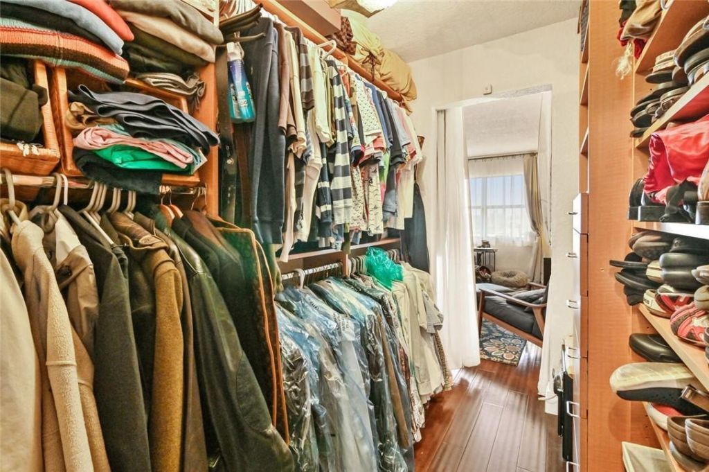 2029 N Ocean Boulevard, Unit 410, Fort Lauderdale, FL 33305 Photo