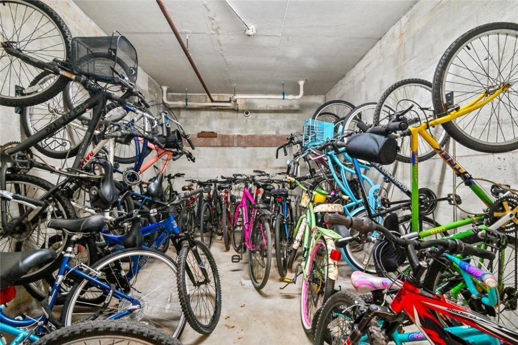 2029 N Ocean Boulevard, Unit 410, Fort Lauderdale, FL 33305 Photo