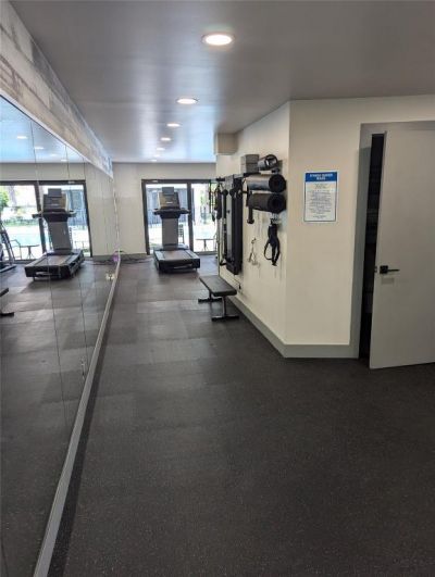 2029 N Ocean Boulevard, Unit 410, Fort Lauderdale, FL 33305 Photo