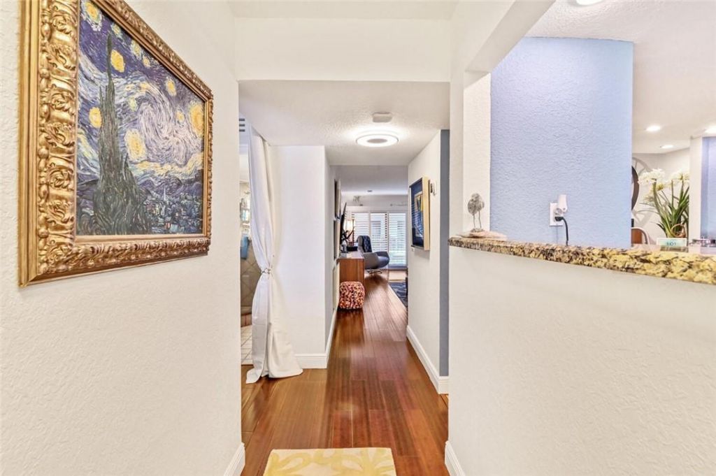 2029 N Ocean Boulevard, Unit 410, Fort Lauderdale, FL 33305 Photo