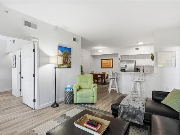 15585 Ocean Walk CIR, Unit 313, FORT MYERS, FL 33908