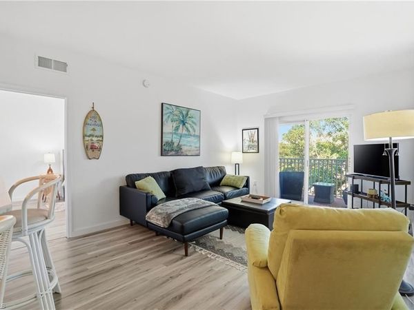 15585 Ocean Walk CIR, Unit 313, FORT MYERS, FL 33908