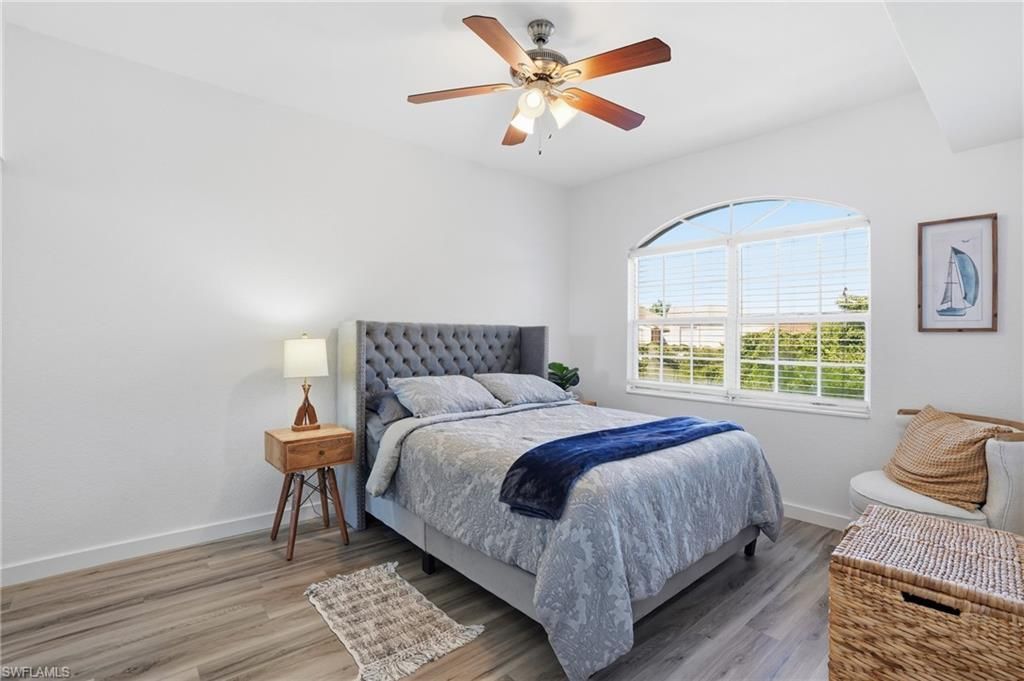 15585 Ocean Walk Cir, Unit 313, Fort Myers, FL 33908 Photo