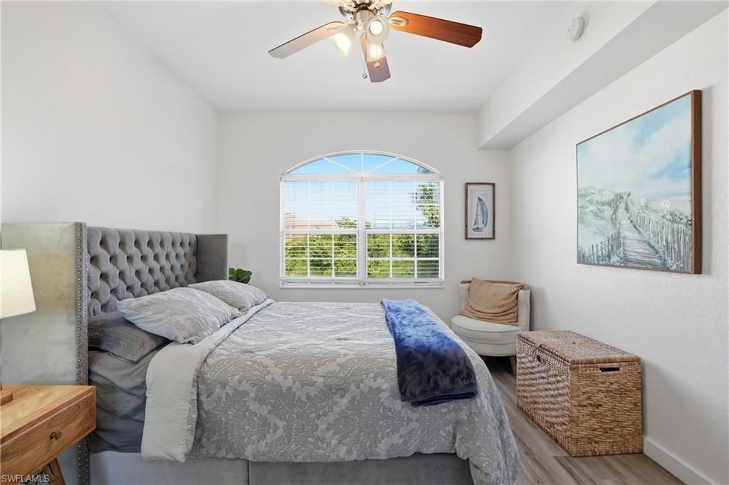 15585 Ocean Walk Cir, Unit 313, Fort Myers, FL 33908 Photo