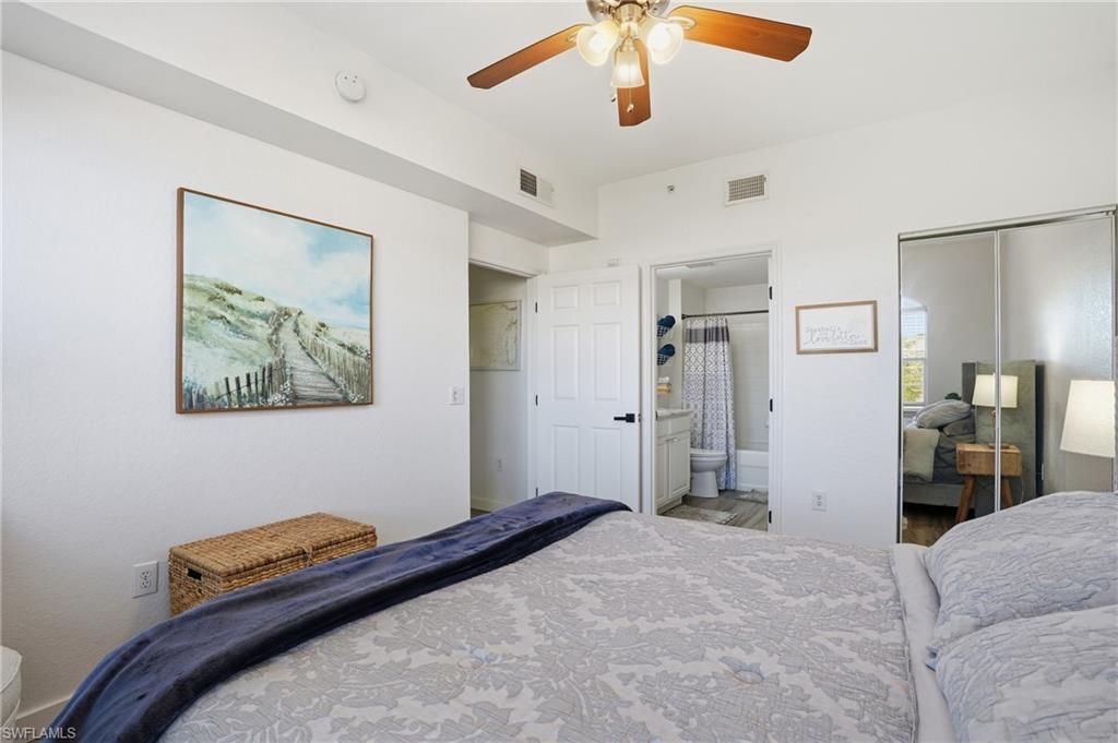 15585 Ocean Walk Cir, Unit 313, Fort Myers, FL 33908 Photo
