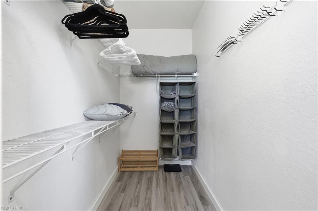 15585 Ocean Walk Cir, Unit 313, Fort Myers, FL 33908 Photo